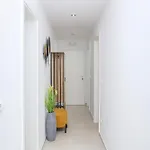 Apartment With Parking Space - 23894 Vodice