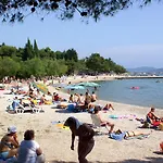 Apartment With Parking Space - 23894 Vodice