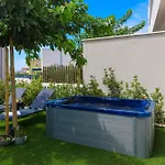 Apartment With Parking Space - 23894