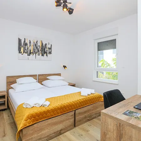 With Parking Space - 23894