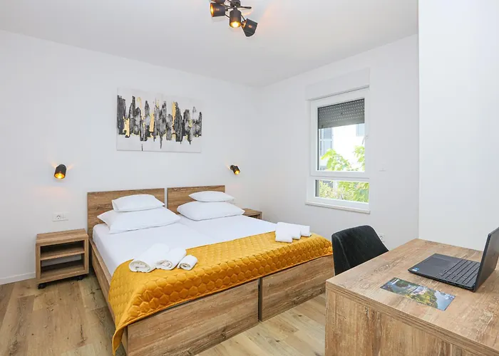 With Parking Space - 23894