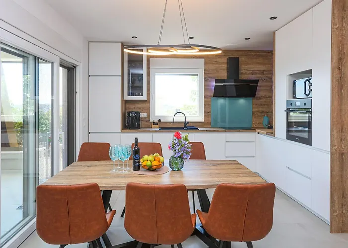 With Parking Space - 23894